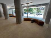 VILLA URQUIZA VENTA DEPARTAMENTO TRES AMBIENTES