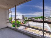 VILLA URQUIZA VENTA DEPARTAMENTO TRES AMBIENTES
