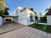 Villa usage bureau à Hay Riad Rabat