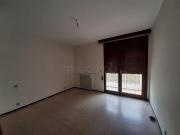 Villa Usage bureau à Location à Souissi