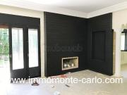 Villa usage bureau ou habitation centre ville Hassan