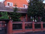VILLA USO TRANSITORIO PER DITTE 10/12 POSTI TRASFERTISTI...
