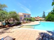 Villa Uzes 7 pièce s 130 m2, 4 chambres avec piscine et...