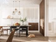 Villa V4+1 com piscina, em Campo de Ourique, Lisboa