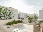 Villa V4+1 com piscina, em Campo de Ourique, Lisboa