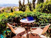 VILLA VACACIONAL EN JÁVEA