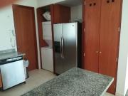 VILLA VACACIONAL EXCLUSIVA