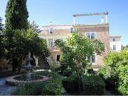 VILLA VAISON LA ROMAINE 10 pièce s 250 m2