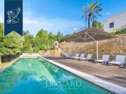 Villa Valderice Trapani DS97101997