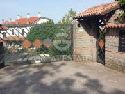 Villa Valentano Viterbo ES92433764