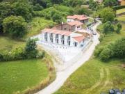 Villa Valentina