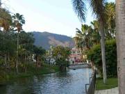 Villa vendo