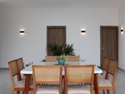 Villa vendo en la Ruta del sol