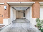 Villa Veneto at Palm Valley 2 Bedroom Apartment for Rent...