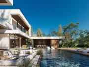 Villa Veneza MORADIA DE LUXO T6 EM ALCOCHETE