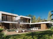 Villa Veneza MORADIA DE LUXO T6 EM ALCOCHETE