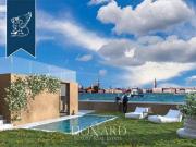 Villa Venezia Venezia DS99837368