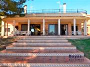 Villa Venta Alicante