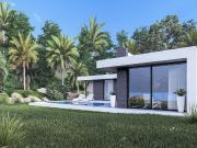 Villa Venta Alicante