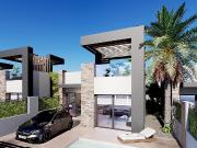 Villa Venta Alicante