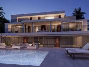 Villa Venta Alicante