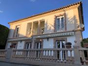 Villa Venta Alicante