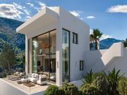 Villa Venta Alicante