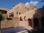 Villa Venta Alicante