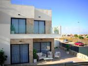 Villa Venta Alicante