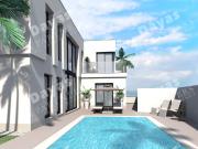 Villa Venta Alicante
