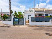 Villa Venta Alicante