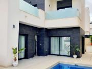 Villa Venta Alicante