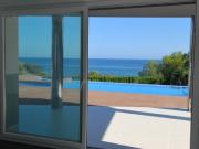 Villa Venta Alicante