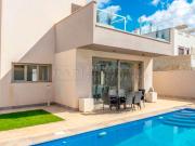 Villa Venta Alicante