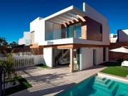 Villa Venta Alicante