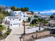 Villa Venta Alicante