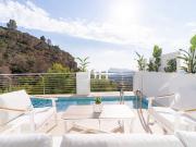 Villa Venta Alicante