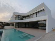 Villa Venta Alicante Villa Venta Alicante