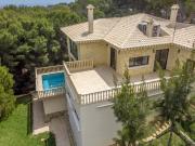 Villa Venta Alicante