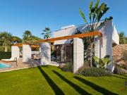 Villa Venta Alicante