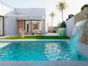 Villa Venta Alicante