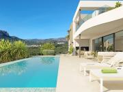 Villa Venta Alicante