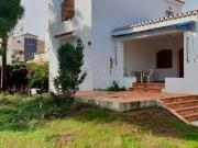 Villa Venta Alicante