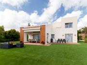 Villa Venta Alicante
