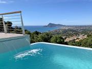 Villa Venta Alicante