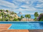 Villa Venta Alicante Villa Venta Alicante