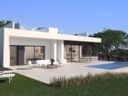 Villa Venta Alicante