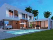 Villa Venta Alicante Villa Venta Alicante