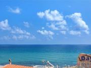 Villa Venta Alicante