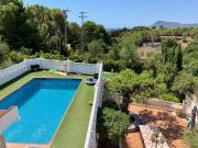 Villa Venta Alicante